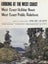 LOOKING AT THE WEST COAST: April 1967 by Bill Vaukins Carousel 1