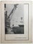 LOOKING AT THE WEST COAST: April 1967 by Bill Vaukins Carousel 3