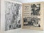 LOOKING AT THE WEST COAST: April 1967 by Bill Vaukins Carousel 4