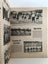 LOOKING AT THE WEST COAST: April 1967 by Bill Vaukins Carousel 5