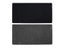 Simple Felt Cloth Mouse Pad Keyboard Cushion Pad Office Home Desk Mice Mat Carousel 5