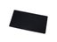 Simple Felt Cloth Mouse Pad Keyboard Cushion Pad Office Home Desk Mice Mat Carousel 6