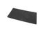 Simple Felt Cloth Mouse Pad Keyboard Cushion Pad Office Home Desk Mice Mat Carousel 7