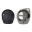 To Suit Suzuki 2 Button Key Remote Replacement Case/Shell/Blank Carousel 4