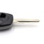 To Suit Suzuki 2 Button Key Remote Replacement Case/Shell/Blank Carousel 5
