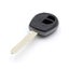 To Suit Suzuki 2 Button Key Remote Replacement Case/Shell/Blank Carousel 9