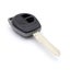 To Suit Suzuki 2 Button Key Remote Replacement Case/Shell/Blank Carousel 11