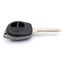 To Suit Suzuki 2 Button Key Remote Replacement Case/Shell/Blank Carousel 12