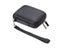 Hard Carrying Case For Samsung T7 Shield/T9 Portable SSD Carousel 1