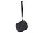 Hard Carrying Case For Samsung T7 Shield/T9 Portable SSD Carousel 5
