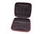 Carrying Case Hard Drive Disk Wifi HDD SSD Cable Pen Zipper Protective Pad Bag Carousel 3
