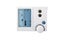 Loading Image 1 of 7