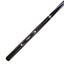FSA WAC Comp Premium Ash Weight Adjustable Pool Snooker Billiard Cue and Case... Carousel 4