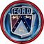 Loading Image 1 of 8