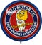 Loading Image 2 of 4
