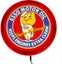 Loading Image 2 of 2