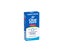 Clear Eyes Redness Eye Drops 15ml Carousel 1