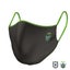 Canberra Raiders NRL Large Adult Reversible Washable Face Mask Carousel 3