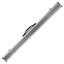 BARRACUDA High Grade Ash Pool Snooker Billiard Cue Aluminium Case Set Carousel 4