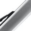 BARRACUDA High Grade Ash Pool Snooker Billiard Cue Aluminium Case Set Carousel 5