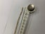 10ct Gold Italian 50cm Yellow Gold Curb Necklace by Michael Hill Carousel 7