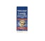 Lomide Allergy Relief Eye Drops 10ml Carousel 1
