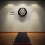 SHOT DARTS Bandit Original Bristle Dartboard + Quantum Dart Board Cabinet + D... Carousel 9