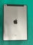Apple 8th Gen iPad 10.2 128GB Wi-Fi + Cellular 3G/4G Space Gray (Exc) Carousel 4