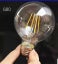 E27 Led Bulb 6W Carousel 5