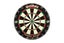 Winmau PRO SFB Dart Board + Welcome to the Man Cave Dartboard Cabinet + Darts Carousel 4