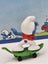 Loading Image 2 of 4