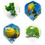 Loading Image 1 of 2