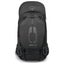 Osprey Atmos AG 65 Pack Carousel 1