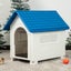 New Dog House Afterpay Carousel 2