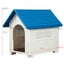 New Dog House Afterpay Carousel 3