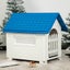 New Dog House Afterpay Carousel 4