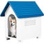 New Dog House Afterpay Carousel 5