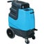 Carpet Cleaning machine, Mytee 1000DX Speedster portable Carousel 1
