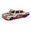 Pro Touring C10 Chevy Pickup 1/18 Carousel 1