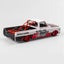 Pro Touring C10 Chevy Pickup 1/18 Carousel 2