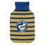Parramatta Eels NRL TEAM Hot Water Bottle and Cover Carousel 1