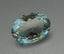 14.40CT SPLENDID BIG OVAL 100% NATURAL GREEN AMETHYST Carousel 3