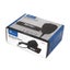 AERPRO AP477E UHF PRS Mobile Radio Transceiver - 5 watts Carousel 4