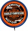 Loading Image 2 of 4