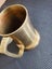 brass Cup Carousel 1