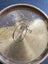 brass Cup Carousel 4