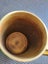 brass Cup Carousel 2