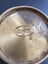 brass Cup Carousel 3
