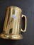 brass Cup Carousel 5
