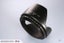 Lens Hood Petal Flower Tulip 77mm SELL OUT! Carousel 1